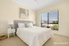 2 Bryan Court, Burrum Heads, Qld 4659-Image