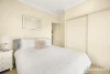2 Bryan Court, Burrum Heads, Qld 4659-Image