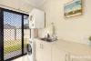 2 Bryan Court, Burrum Heads, Qld 4659-Image