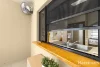 2 Bryan Court, Burrum Heads, Qld 4659-Image