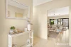 2 Bryan Court, Burrum Heads, Qld 4659-Image