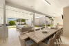 2 Bryan Court, Burrum Heads, Qld 4659-Image