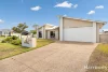 2 Bryan Court, Burrum Heads, Qld 4659-Image