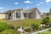 2 Bryan Court, Burrum Heads, Qld 4659-Image