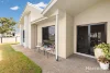 2 Bryan Court, Burrum Heads, Qld 4659-Image