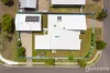 2 Bryan Court, Burrum Heads, Qld 4659-Image