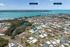 2 Bryan Court, Burrum Heads, Qld 4659-Image