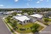 2 Bryan Court, Burrum Heads, Qld 4659-Image