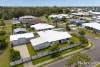2 Bryan Court, Burrum Heads, Qld 4659-Image