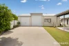 2 Bryan Court, Burrum Heads, Qld 4659-Image