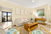 2 Bryan Court, Burrum Heads, Qld 4659-Image