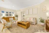 2 Bryan Court, Burrum Heads, Qld 4659-Image
