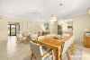 2 Bryan Court, Burrum Heads, Qld 4659-Image