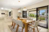 2 Bryan Court, Burrum Heads, Qld 4659-Image