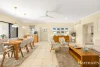 2 Bryan Court, Burrum Heads, Qld 4659-Image