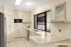 2 Bryan Court, Burrum Heads, Qld 4659-Image
