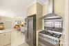 2 Bryan Court, Burrum Heads, Qld 4659-Image