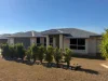 2 Bryce Court, Gracemere QLD 4702-Image