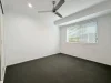 2 Bryce Court, Gracemere QLD 4702-Image
