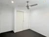 2 Bryce Court, Gracemere QLD 4702-Image