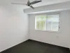 2 Bryce Court, Gracemere QLD 4702-Image