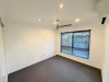 2 Bryce Court, Gracemere QLD 4702-Image