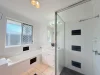 2 Bryce Court, Gracemere QLD 4702-Image