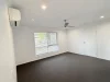 2 Bryce Court, Gracemere QLD 4702-Image