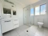 2 Bryce Court, Gracemere QLD 4702-Image