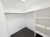 2 Bryce Court, Gracemere QLD 4702-Image