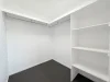 2 Bryce Court, Gracemere QLD 4702-Image