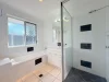 2 Bryce Court, Gracemere QLD 4702-Image