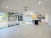 2 Bryce Court, Gracemere QLD 4702-Image