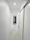 2 Bryce Court, Gracemere QLD 4702-Image