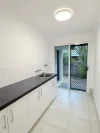 2 Bryce Court, Gracemere QLD 4702-Image