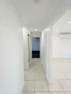 2 Bryce Court, Gracemere QLD 4702-Image