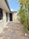 2 Bryce Court, Gracemere QLD 4702-Image