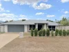 2 Bryce Court, Gracemere QLD 4702-Image
