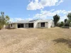 2 Bryce Court, Gracemere QLD 4702-Image