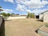 2 Bryce Court, Gracemere QLD 4702-Image