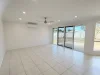 2 Bryce Court, Gracemere QLD 4702-Image