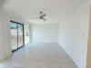 2 Bryce Court, Gracemere QLD 4702-Image