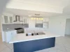 2 Bryce Court, Gracemere QLD 4702-Image