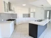 2 Bryce Court, Gracemere QLD 4702-Image