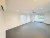 2 Bryce Court, Gracemere QLD 4702-Image
