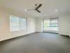 2 Bryce Court, Gracemere QLD 4702-Image
