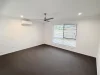 2 Bryce Court, Gracemere QLD 4702-Image