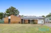 2 Bryne Place, Leeming, WA 6149