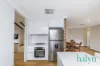 2 Bryne Place, Leeming, WA 6149-Image