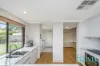 2 Bryne Place, Leeming, WA 6149-Image
